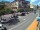 Webcam in Opatija, 1.4 mi away