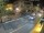 Webcam in Opatija, 0.7 km entfernt