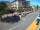 Webcam in Opatija, 5.2 km