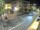 Webcam in Opatija, 1.6 mi away