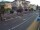 Webcam in Opatija, 4 mi away
