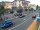 Webcam in Opatija, 0.2 mi away