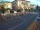 Webcam in Opatija, 10.5 km entfernt