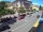 Webcam in Opatija, 0.7 km