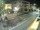 Webcam in Opatija, 2.2 mi away