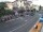 Webcam in Opatija, 1.9 mi away