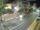 Webcam in Opatija, 0.8 km