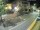 Webcam in Opatija, 15.3 km entfernt
