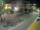 Webcam in Opatija, 2.2 mi away