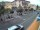 Webcam in Opatija, 1.6 mi away
