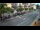 Webcam in Opatija, 6.9 mi away