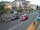 Webcam in Opatija, 2.5 km entfernt