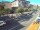 Webcam in Opatija, 1.6 mi away