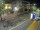 Webcam in Opatija, 1.6 mi away