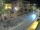 Webcam in Opatija, 2.2 mi away