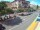 Webcam in Opatija, 0.8 km
