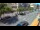 Webcam in Opatija, 18 km entfernt