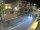 Webcam in Opatija, 2.2 mi away