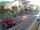 Webcam in Opatija, 1.7 mi away