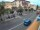 Webcam in Opatija, 15.3 km entfernt