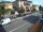Webcam in Opatija, 5.9 mi away