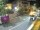 Webcam in Opatija, 1.1 mi away