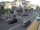 Webcam in Opatija, 4.5 km