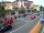 Webcam in Opatija, 0.2 mi away