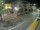 Webcam in Opatija, 0.2 mi away