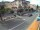 Webcam in Opatija, 0.6 km