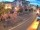 Webcam in Opatija, 2.5 km entfernt
