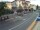 Webcam in Opatija, 0.7 km entfernt