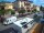 Webcam in Opatija, 2 mi away