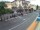 Webcam in Opatija, 2.5 km
