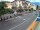 Webcam in Opatija, 5 km