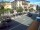 Webcam in Opatija, 1.6 mi away