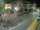 Webcam in Opatija, 5.2 km entfernt