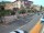 Webcam in Opatija, 2.2 mi away