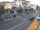 Webcam in Opatija, 5 km