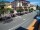Webcam in Opatija, 4 mi away