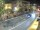 Webcam in Opatija, 0.2 mi away