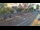 Webcam in Opatija, 18 km