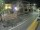 Webcam in Opatija, 0.7 km