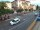 Webcam in Opatija, 5 km entfernt