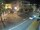 Webcam in Opatija, 0.6 km entfernt
