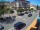 Webcam in Opatija, 4.8 mi away