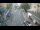 Webcam in Lovran, 5.1 km