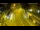 Webcam in Lovran, 2.2 km