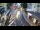 Webcam in Lovran, 8.1 km entfernt
