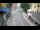 Webcam in Lovran, 5.1 km entfernt